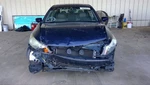 (local Pickup Only) Roof Glass Sedan Fits 08-12 Accord 1191143. Fixed Price $189.90.