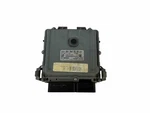 19-20 Mercedes C300 W205 Engine Motor Control Module Brain Box Unit Ecm Ecu Oem. Fixed Price $80.00.