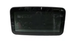 2018-2023 Hyundai Kona Oem Sunroof Glass 81610-J9000. Fixed Price $262.50.