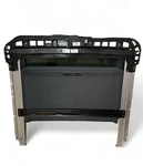2017-2023 Subaru Impreza Hatchback Window Glass & Motor Oem. Fixed Price $450.00.