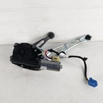 Bosch 0390204124 Trunk Lid Lift Motor Actuator 14-17 Mercedes S-class S550 W222. Fixed Price $79.97.