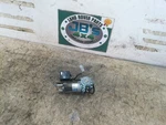 Freelander Sun Roof Motor 442.49.121. Fixed Price $146.88.