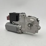 2011-2026 Dodge Durango Jeep Grand Cherokee Sunroof Motor Oem 68082477. Fixed Price $49.99.
