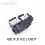 2011-2016 Audi A8 Quattro / Motor 4H4959591. Fixed Price $49.99.