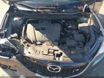 Used Roof Panel Glass Fits: 2015 Mazda CX-5 Only Grade. Fixed Price $120.00.