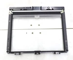 New Oem Gm Sunroof Sunshade Ash Gray 84767836 Chevrolet Traverse 2018-2021. Fixed Price $174.25.