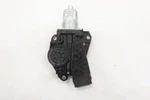 2016 - 2020 Acura Mdx Power Window Glass Motor Oem 70450TZ5A11. Fixed Price $67.00.