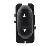 Ford YF1Z-14529-ABA Switch Window Control Single. Fixed Price $14.99.