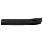 Genuine Ford Convertible Top Seal GR3Z-7651569-A. Fixed Price $112.62.
