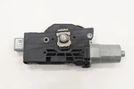 2024 2025 Mazda CX-90 Power Moonroof Motor Oem 061732589E. Fixed Price $138.32.