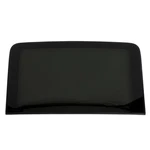 11-22 Jeep Grand Cherokee Glass Sunroof Front Oem Genuine New Mopar 68081057AC. Fixed Price $438.41.