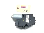 2014-2019 Maserati Ghibli SQ4 Sunroof Moonroof Motor Oem.. Fixed Price $21.99.