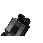 Acdelco 25795115 Switchsun Rf (slp 1). Fixed Price $73.15.
