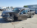 Used Roof Panel Glass Fits: 2014 Chevrolet Silverado 1500 Pickup Crew Cab Grade. Fixed Price $183.00.