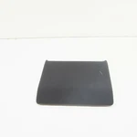 New Bmw 3 E46 Headlining Sunroof Motor Cover 51442699062 Original. Fixed Price $70.50.