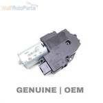 2007-2013 Mercedes-benz S550 / Motor 2168200042. Fixed Price $69.99.