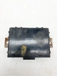2003 Mitsubishi Eclipse Oem Convertible Top Roof Control Module MR387166. Fixed Price $49.00.