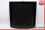 06-12 Mercedes W251 R320 R500 Rear Panoramic Glass Oem. Fixed Price $97.50.