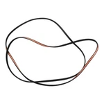 Genuine Mini 2002-2006 Cooper Gasket 54-10-7-178-716. Fixed Price $112.69.
