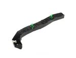Bumper Cover Bracket-north, Vin: B, 4 Door, Sport Utility, 106.3" Wb Mopar. Fixed Price $149.99.