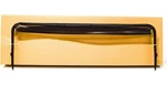 Oem Bmw X5 E70 Panoramic Sunroof Slipstream Wind Deflector 54137171811 Original. Fixed Price $229.00.