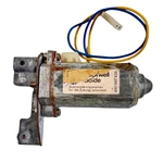 Porsche 911/964/993 Electric Sunroof Motor Rockwell Golde 490 566 828 (item 13). Fixed Price $77.00.