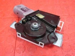 03-09 Lexus GX470 Sunroof Moon Electric Drive Motor Oem 6243. Fixed Price $84.99.