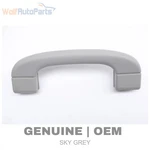 2006 Bmw 330XI E90 - Front Grab Handle 7033659. Fixed Price $14.99.