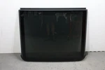 2020 - 2025 Lincoln Aviator Rear Window Glass Oem LC5BS500A18BA. Fixed Price $265.84.