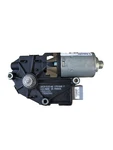 Ford Focus Convertible MK2 04-10 Facelift Hard Top Roof Motor WR09010AG. Fixed Price $51.01.