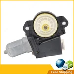 Pcs New Plastic Sunroof Motor For Toyota Corolla Camry RAV4 Tacoma 2014-2019. Fixed Price $47.40.