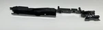Genuine Oem Toyota 63227-AA020 Left Sunroof Lifter 2001-2006 Camry. Fixed Price $30.00.