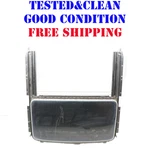 02-05 Mercedes ML320 W163 Assembly Oem. Fixed Price $499.00.