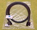 Mazda Genuine MX-5 Miata Roadster 90-05 Rear Hardtop Roof Weatherstrip Seal Oem. Fixed Price $108.79.