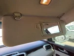 2016-2020 Kia Sorento Visor W/o Sunroof; Right. Fixed Price $80.70.