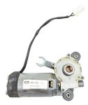 98-03 Jaguar XJ8 Xjr Vdp X308 Panoramic Sun Roof Moon Motor 404132 Oem. Fixed Price $62.80.