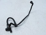 07-12 Mini Cooper R56 R57 1.6 Turbo Fuel Tank Vent Hose Solenoid Oem 052824. Fixed Price $39.95.
