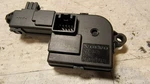1999 2000-2004 Volvo S60 S80 XC70 V70 Sunroof Module Control Unit 9483102. Fixed Price $24.90.