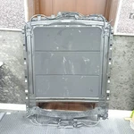 2009-2014 Rolls Royce Ghost Sliding Roof Frame 7286671. Fixed Price $2800.00.