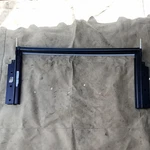 14-21 Mercedes Class Sunroof Sliding Frame Rail Rear A2057802300 W205. Fixed Price $94.87.