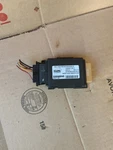 2012 Land Rover LR4 Control Module. Fixed Price $73.00.