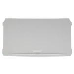 Genuine 2010-2017 Chevrolet Gmc Equinox Ls Terrain Sunroof Sunshade 23247568. Fixed Price $193.58.