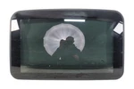 2015-2019 Lexus RC350 Glass Window 63201-24110, F007, Oem,. Fixed Price $560.02.