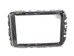 2017-2019 Audi Q7 Panoramic Sunroof Frame Track Oem. Fixed Price $249.99.