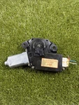 Lexus LS430 Sliding Sunroof Motor 63260-50060 2004 2005 2006 Oem. Fixed Price $43.81.