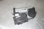 Bmw E38 E39 Sunroof Engine 67618370810 8380136. Fixed Price $49.00.
