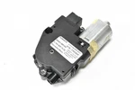 07-12 X164 Mercedes GL450 G550 GL350 Motor Webasto 1648201442. Fixed Price $24.50.