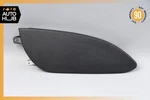 03-06 Mercedes W219 CLS500 E320 Seat Front Left Driver Side Oem. Fixed Price $66.40.