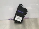 2014 Audi RS5 Convertible Roof Control Module 8F0959255. Fixed Price $75.00.