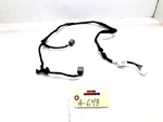 2018-2021 Ford Expedition Overhead Wire Wiring Harness Oem. Fixed Price $49.99.